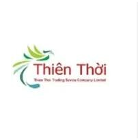 THƯƠNG MẠI DỊCH VỤ THIÊN THỜI VIỆT NAM