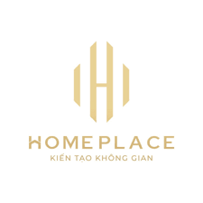 CÔNG TY CỔ PHẦN KIẾN TRÚC VÀ NỘI THẤT HOME PLACE