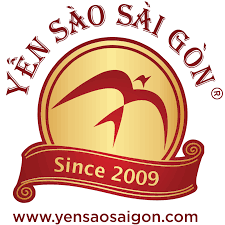 YẾN SÀO SÀI GÒN