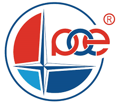 Logo Phú Quốc Express