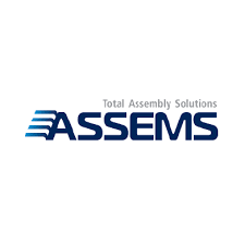 Assems