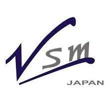 Công Ty TNHH Sản Xuất VSM Nhật Bản