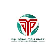 Logo Đại Đồng Tiến Phát