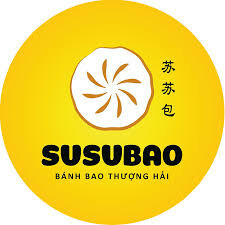 Logo SUSUBAO