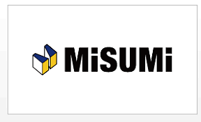 SAIGON PRECISION COMPANY LTD. (Misumi Group Inc)