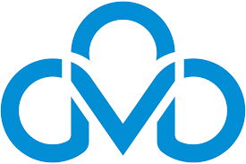 Logo ĐẠI HỌC CMC