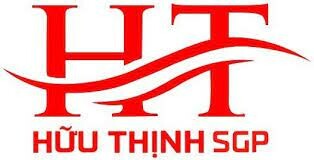 Logo HỮU THỊNH SGP