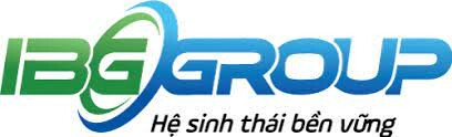 TẬP ĐOÀN IBG GROUP