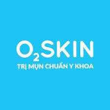 Phòng Khám Chuyên Khoa Da Liễu O2 SKIN