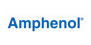 Logo Amphenol Communication Electronics