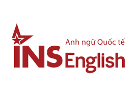 Anh ngữ Quốc tế INS