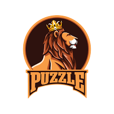 Công ty Puzzle Studio
