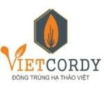 VIETCORDY