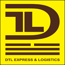 CÔNG TY TNHH DƯƠNG THIÊN LONG EXPRESS & LOGISTICS