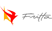 Fritta Vietnam Co., Ltd.