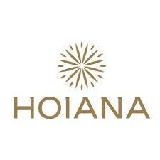 Logo Hoiana Resort & Golf
