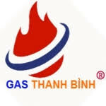 Công Ty TNHH TM - DV Gas Thanh Bình
