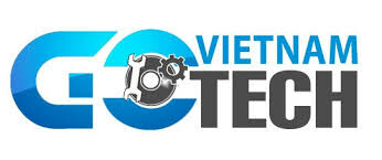 Công ty TNHH Gotech Vietnam