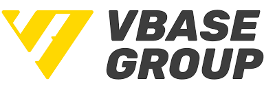 VBASE GROUP