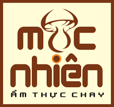 Công Ty Mộc Nhiên Group