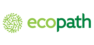 Công ty Ecopath Việt Nam