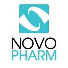 Công Ty TNHH Novopharm