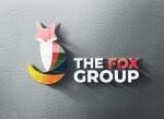 Logo CÔNG TY CỔ PHẦN THE FOX GROUP