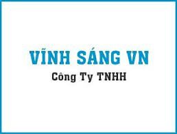 Công Ty TNHH Vĩnh Sáng Việt Nam