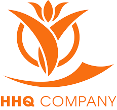 Logo HHQ VIỆT NAM