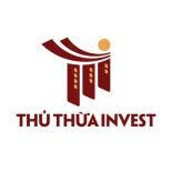 Logo ĐẦU TƯ PHÁT TRIỂN THỦ THỪA