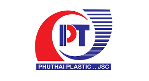 Công ty cổ phần sản xuất và thương mại Nhựa Phú Thái