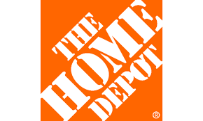 The Ro Of HOME Depot International, INC. In HCM