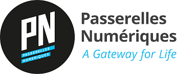 Passerelles Numeriques (PN)