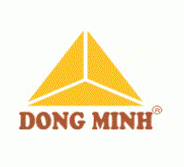 Logo Công thương Đồng Minh - Xe máy Ally