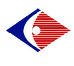 Logo Cơ Điện CENTEC