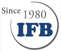 IFB International FreightBridge VietNam Co., Ltd