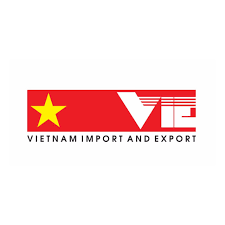 Tập đoàn VNIMEX