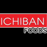 Logo I CHI BAN FOODS