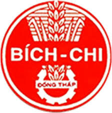 Công Ty Cổ Phần Thực Phẩm Bích Chi