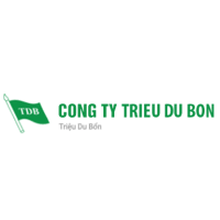 Nhựa Triệu Du Bổn