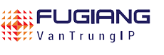 Logo Fugiang