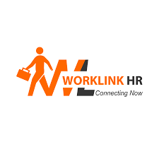 Nguồn Nhân Lực Worklink
