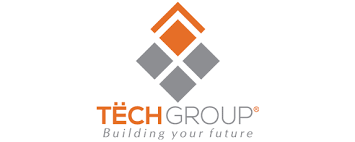 CƠ KHÍ XÂY DỰNG VIỆT NAM - Techgroup