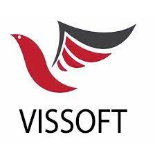 Công ty cổ phần Công nghệ VISSOFT