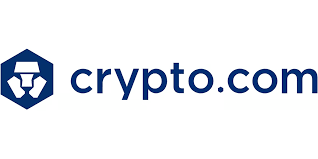 Crypto.com