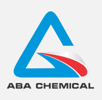 Logo ABA Chemical