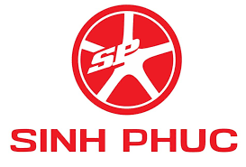 SINH PHÚC