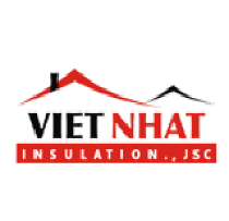 CÔNG TY CP VẬT LIỆU CÁCH NHIỆT VIỆT NHẬT