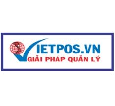 Việt Pos