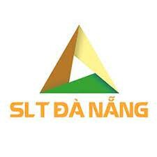 Công ty cổ phần BĐS SLT Đà Nẵng